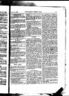 Madras Weekly Mail Saturday 15 January 1876 Page 29
