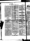 Madras Weekly Mail Saturday 15 January 1876 Page 30