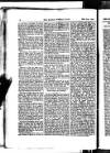 Madras Weekly Mail Saturday 22 January 1876 Page 2