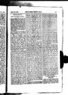 Madras Weekly Mail Saturday 22 January 1876 Page 3