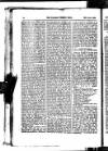 Madras Weekly Mail Saturday 22 January 1876 Page 4