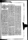 Madras Weekly Mail Saturday 22 January 1876 Page 5
