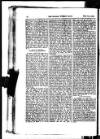 Madras Weekly Mail Saturday 22 January 1876 Page 6