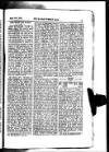 Madras Weekly Mail Saturday 22 January 1876 Page 7