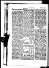 Madras Weekly Mail Saturday 22 January 1876 Page 8