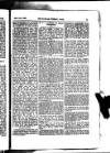 Madras Weekly Mail Saturday 22 January 1876 Page 9