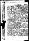 Madras Weekly Mail Saturday 22 January 1876 Page 10