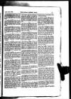 Madras Weekly Mail Saturday 22 January 1876 Page 11