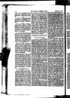 Madras Weekly Mail Saturday 22 January 1876 Page 12
