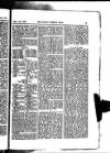 Madras Weekly Mail Saturday 22 January 1876 Page 13