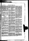 Madras Weekly Mail Saturday 22 January 1876 Page 15