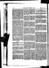 Madras Weekly Mail Saturday 22 January 1876 Page 16