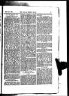 Madras Weekly Mail Saturday 22 January 1876 Page 17