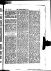 Madras Weekly Mail Saturday 22 January 1876 Page 21