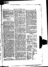 Madras Weekly Mail Saturday 22 January 1876 Page 23