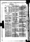 Madras Weekly Mail Saturday 22 January 1876 Page 24