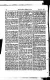Madras Weekly Mail Saturday 29 January 1876 Page 2
