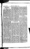 Madras Weekly Mail Saturday 29 January 1876 Page 3