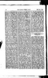 Madras Weekly Mail Saturday 29 January 1876 Page 4