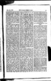 Madras Weekly Mail Saturday 29 January 1876 Page 5