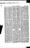 Madras Weekly Mail Saturday 29 January 1876 Page 6