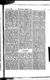 Madras Weekly Mail Saturday 29 January 1876 Page 7