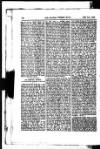 Madras Weekly Mail Saturday 29 January 1876 Page 8