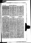 Madras Weekly Mail Saturday 29 January 1876 Page 9