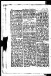 Madras Weekly Mail Saturday 29 January 1876 Page 10