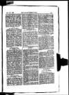 Madras Weekly Mail Saturday 29 January 1876 Page 11