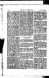 Madras Weekly Mail Saturday 29 January 1876 Page 12