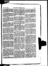 Madras Weekly Mail Saturday 29 January 1876 Page 13