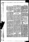 Madras Weekly Mail Saturday 29 January 1876 Page 14