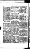 Madras Weekly Mail Saturday 29 January 1876 Page 16
