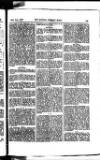 Madras Weekly Mail Saturday 29 January 1876 Page 17