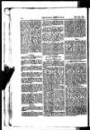Madras Weekly Mail Saturday 29 January 1876 Page 18