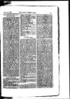 Madras Weekly Mail Saturday 29 January 1876 Page 19