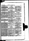 Madras Weekly Mail Saturday 29 January 1876 Page 23