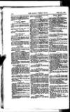 Madras Weekly Mail Saturday 29 January 1876 Page 24