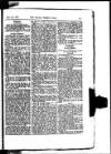 Madras Weekly Mail Saturday 29 January 1876 Page 25