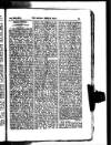 Madras Weekly Mail Saturday 05 February 1876 Page 3