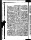 Madras Weekly Mail Saturday 05 February 1876 Page 4