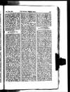 Madras Weekly Mail Saturday 05 February 1876 Page 5