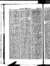 Madras Weekly Mail Saturday 05 February 1876 Page 6