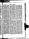 Madras Weekly Mail Saturday 05 February 1876 Page 9