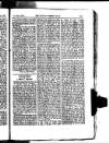 Madras Weekly Mail Saturday 05 February 1876 Page 11