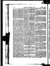 Madras Weekly Mail Saturday 05 February 1876 Page 12