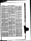 Madras Weekly Mail Saturday 05 February 1876 Page 13
