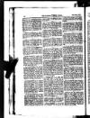 Madras Weekly Mail Saturday 05 February 1876 Page 14