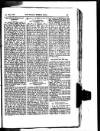 Madras Weekly Mail Saturday 05 February 1876 Page 15
